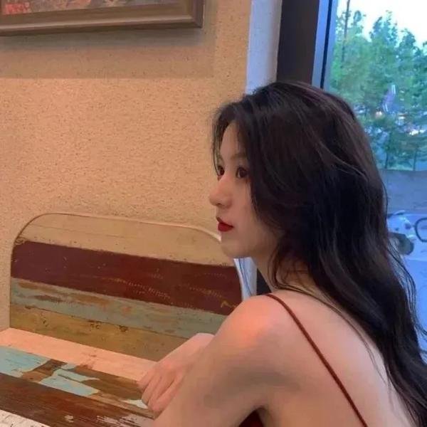 可爱史莱姆噗尼露