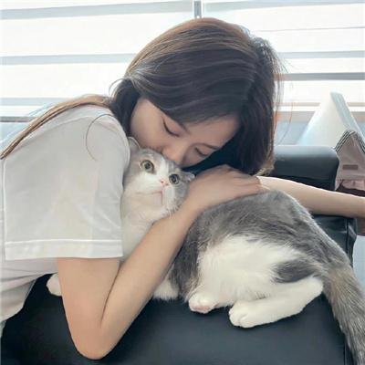 我的心跳你做主