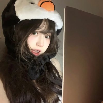 大雪海的凯纳星球的信者
