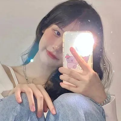 上载新生第二季