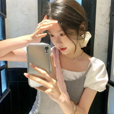 所有事情都会好起来！
