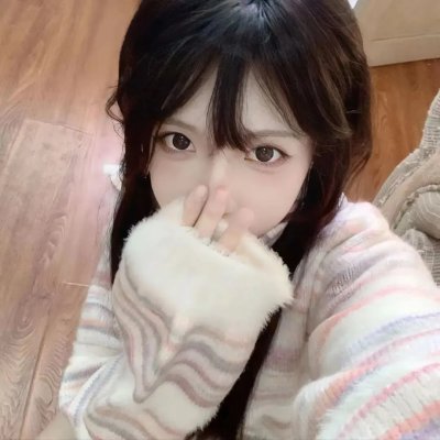 谁是被害者