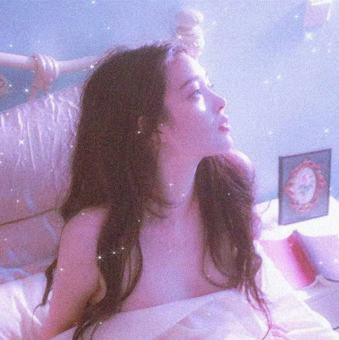 禁女大风波