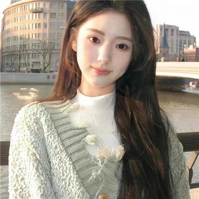 汝矣岛