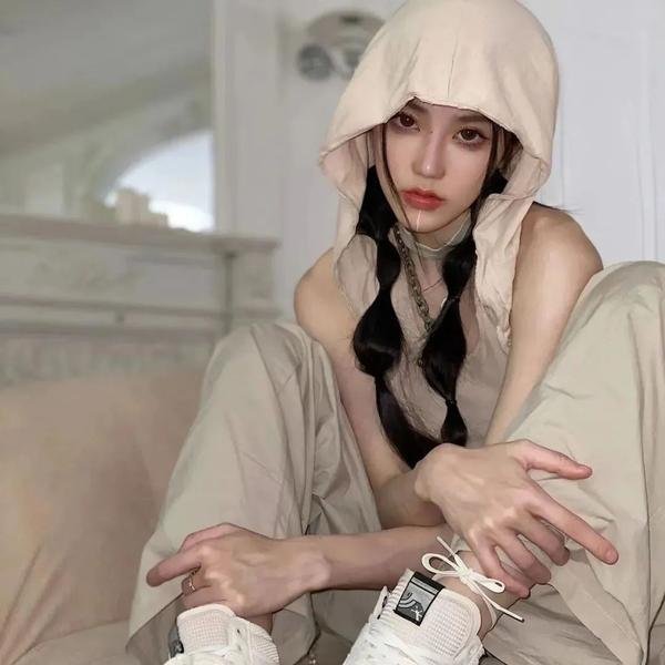 特别小组
