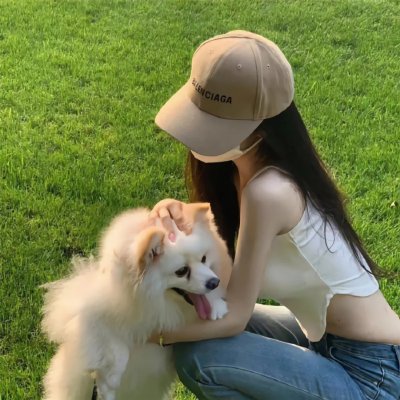 中国合伙人