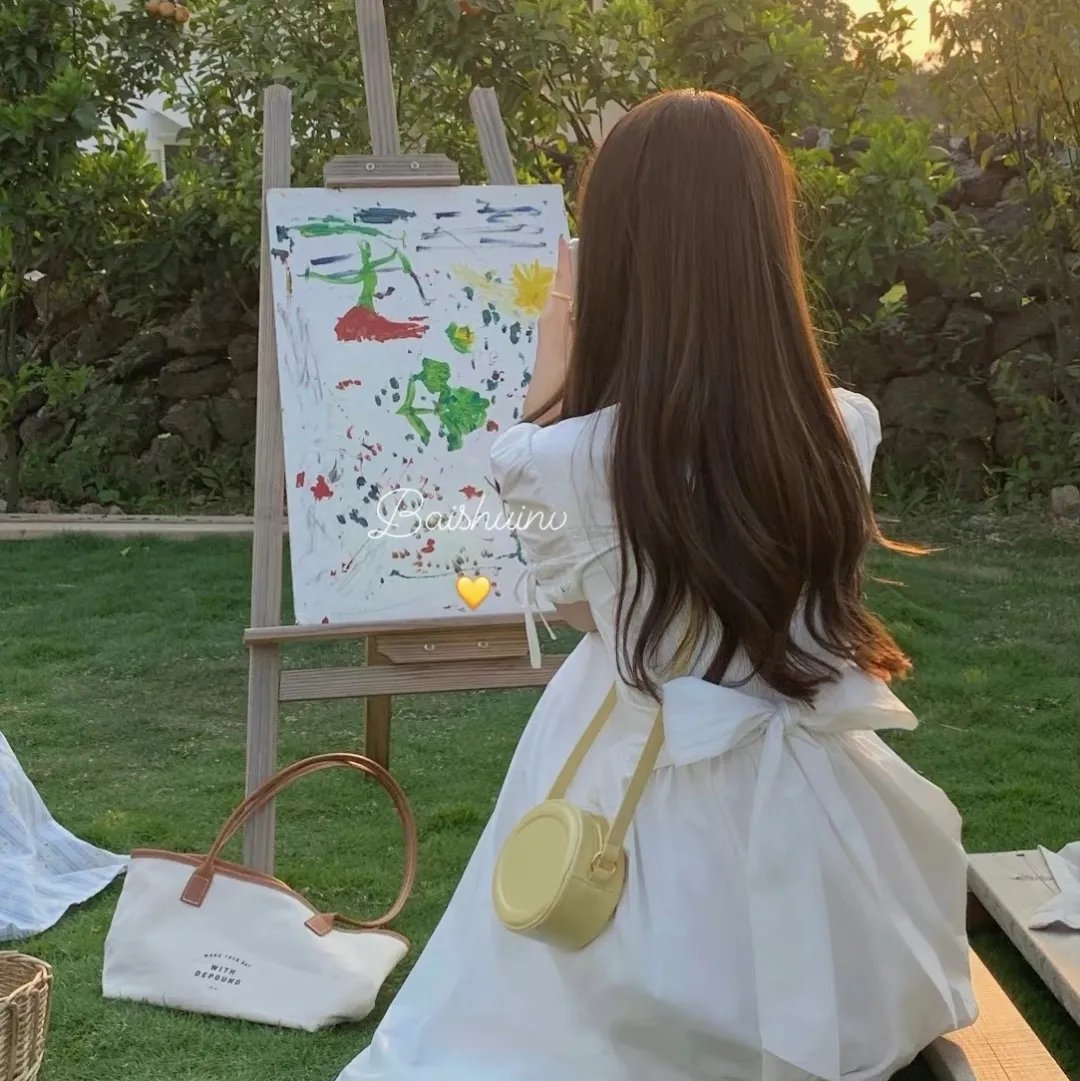 白色酢浆草