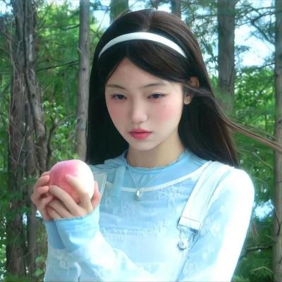 伟大圣心