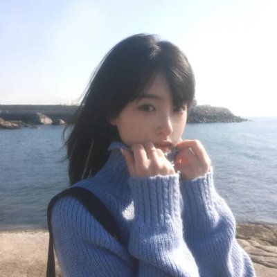 两性谎言