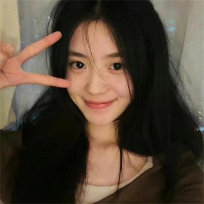 新边缘人