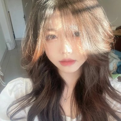 抽烟与健康的观点