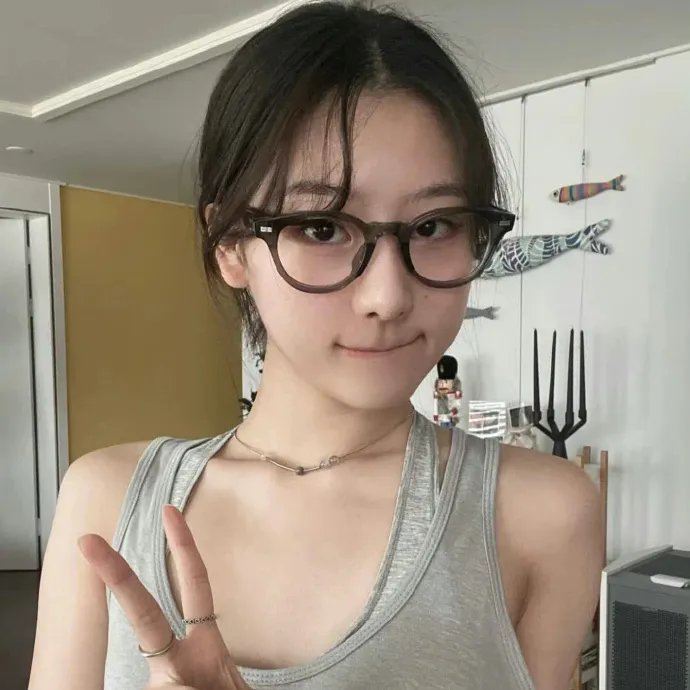 索女罗拉