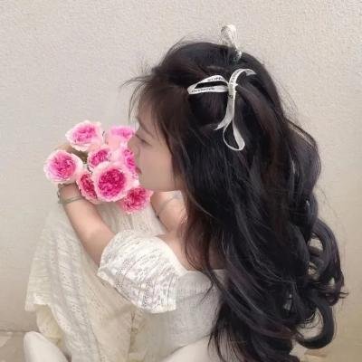 贪婪2019